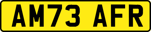 AM73AFR