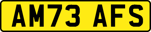 AM73AFS