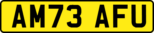 AM73AFU