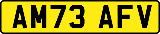 AM73AFV