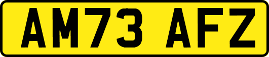 AM73AFZ