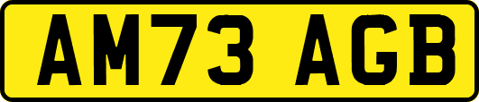 AM73AGB
