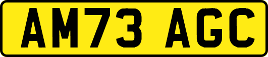 AM73AGC