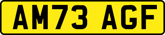 AM73AGF