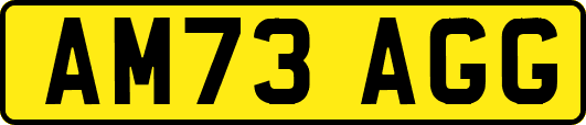 AM73AGG