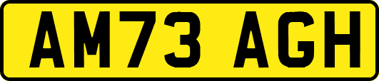 AM73AGH