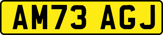 AM73AGJ