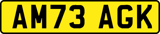 AM73AGK