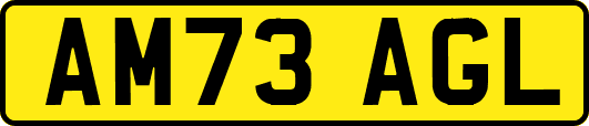 AM73AGL