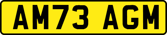 AM73AGM