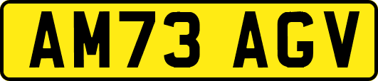 AM73AGV