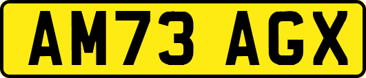 AM73AGX