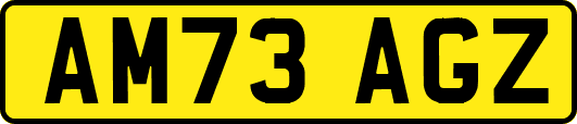 AM73AGZ