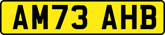 AM73AHB