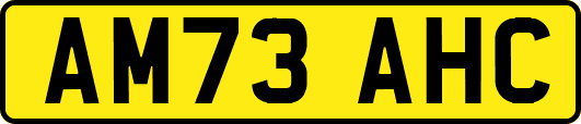 AM73AHC
