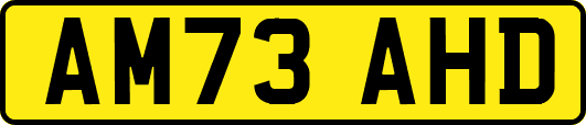 AM73AHD
