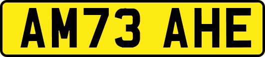 AM73AHE