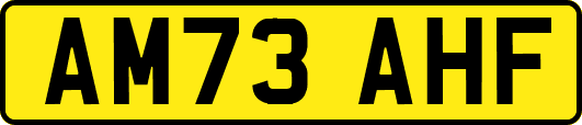 AM73AHF