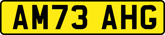AM73AHG