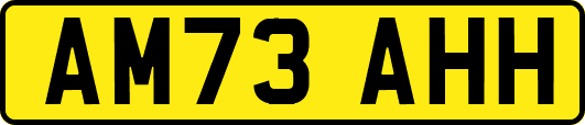 AM73AHH