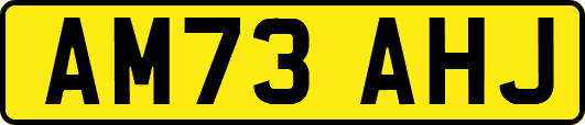 AM73AHJ