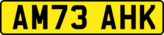 AM73AHK