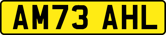 AM73AHL