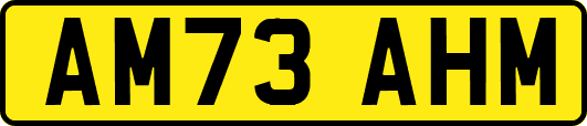AM73AHM