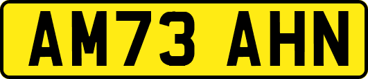 AM73AHN