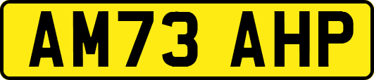 AM73AHP
