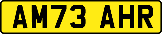 AM73AHR