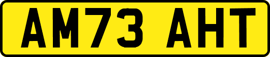 AM73AHT
