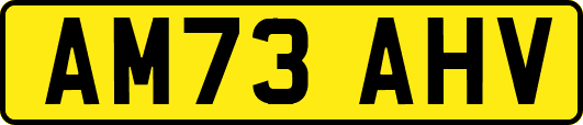 AM73AHV