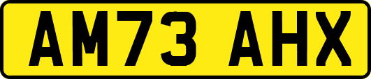 AM73AHX