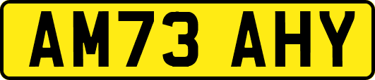 AM73AHY