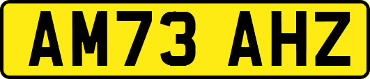 AM73AHZ