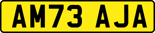 AM73AJA