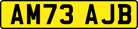 AM73AJB