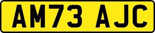 AM73AJC