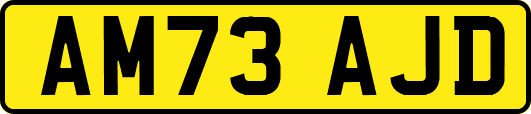 AM73AJD