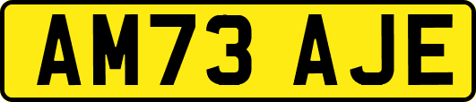 AM73AJE
