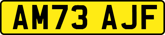 AM73AJF