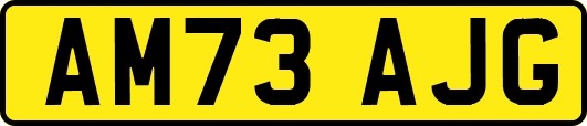 AM73AJG