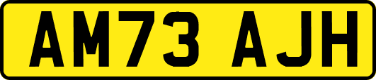 AM73AJH