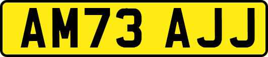 AM73AJJ