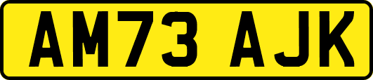 AM73AJK