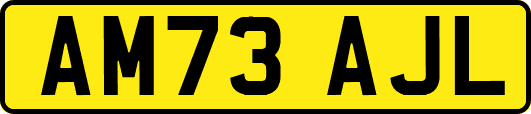 AM73AJL