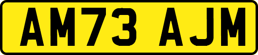 AM73AJM
