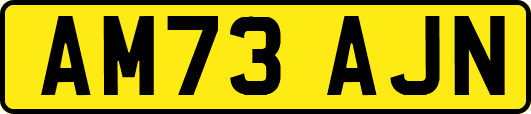 AM73AJN