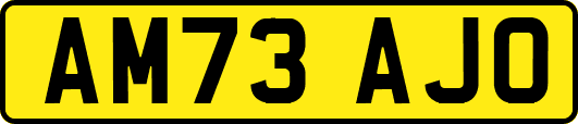 AM73AJO